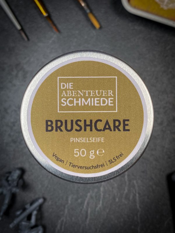 Brushcare_1