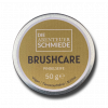Brushcare_1 Brushcare_1