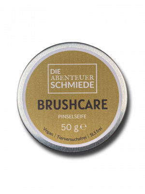 Brushcare_1