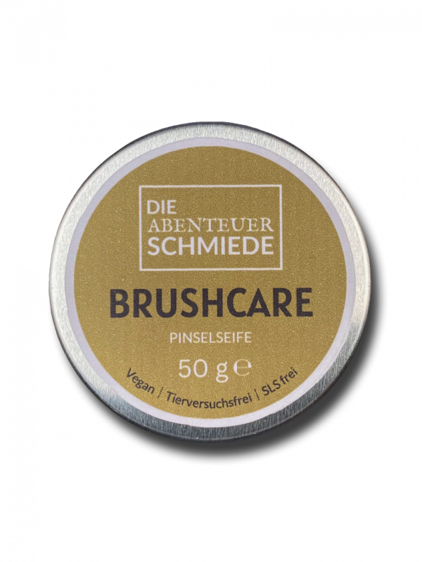 Brushcare_1 Brushcare_1