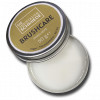 Brushcare_2 Brushcare_2