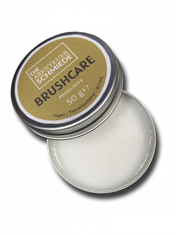 Brushcare_2 Brushcare_2