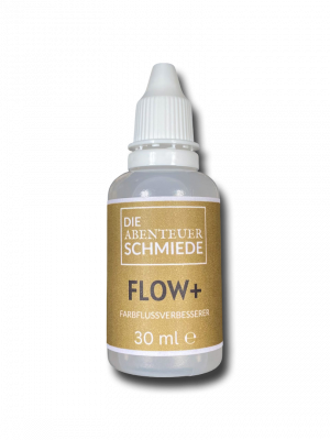 FlowPlus