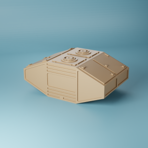 Frachtcontainer-1080x1080