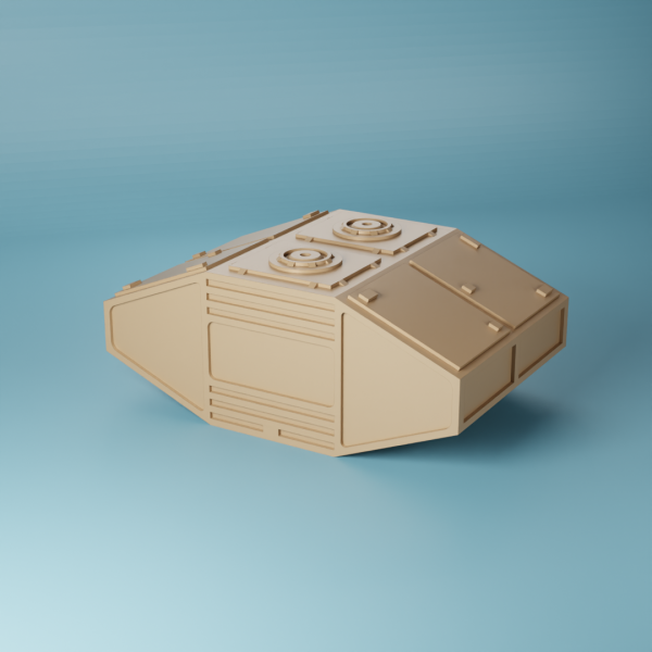 Frachtcontainer-1080x1080