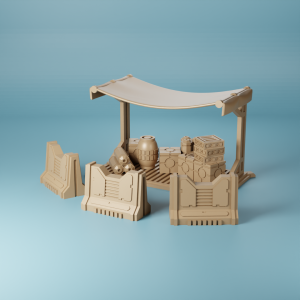 Munitionsdepot-1080x1080