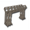 Wartungsbruecke