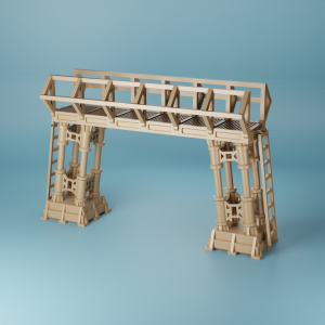 Wartungsbruecke-1080x1080