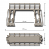 Wartungsbruecke_3
