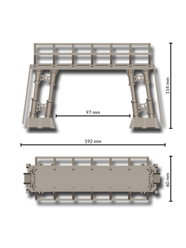 Wartungsbruecke_3