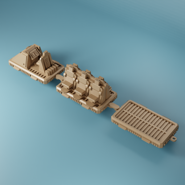 RT-70-1080x1080-Back