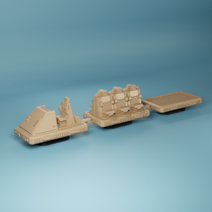 RT-70-1080x1080-Main