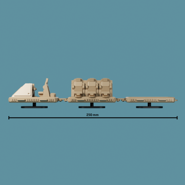 RT-70-1080x1080-Maße