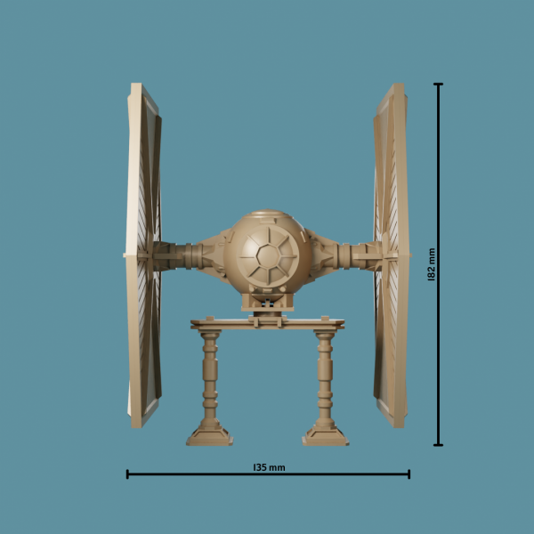 Solarfluegler-Landeklammer-1080x1080-Masse
