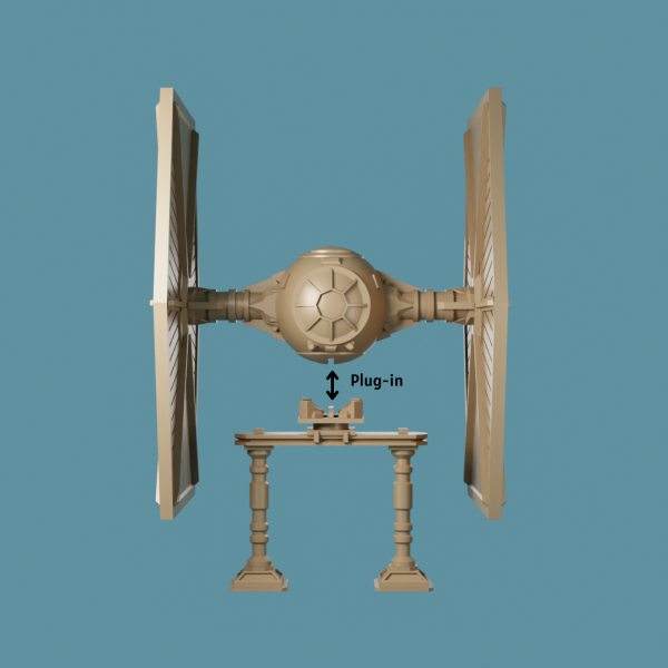 Solarfluegler-Landeklammer-1080x1080-Plug