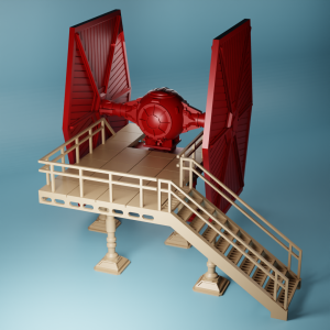 Landesteg 1080x1080 Main