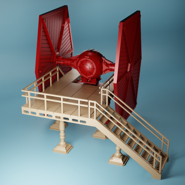 Landesteg 1080x1080 Main Landesteg 1080x1080 Main