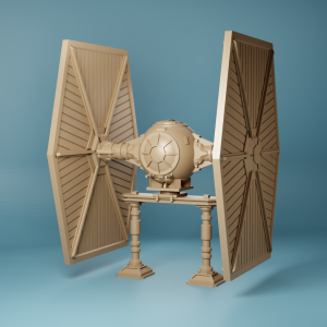 Solarfluegler-Landeklammer-1080x1080-Main