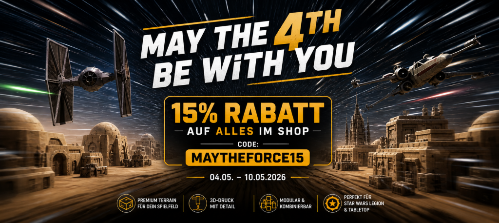 Rabatt15SW